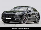 Porsche Cayenne S E-Hybrid Coupe InnoDrive Surround-View - Porsche Cayenne