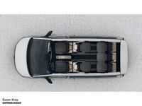 Volkswagen T7 Multivan - Vorschau Bild 12