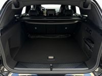 BMW X3 - Vorschau Bild 17