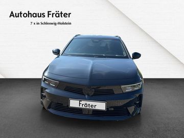 Fotografie 2 des Opel Astra L GS Line Hybrid 360°Kamera Navi LED