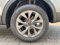 Renault Arkana - Vorschau Bild 14
