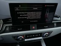 Audi A4 - Vorschau Bild 15