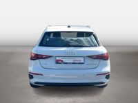 Audi A3 - Vorschau Bild 4