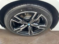 BMW 420 - Vorschau Bild 2