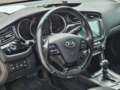 Fahrzeugabbildung Ceed_sw Sportswagon
