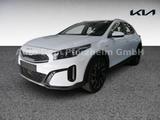 Kia XCeed 1.5 T-GDI DCT Vision + Komfort-Paket/NAVI - Kia XCeed Jahreswagen
