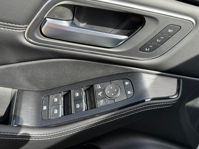 Fahrzeugabbildung Nissan X-Trail 1.5 VC-T e-Power Tekna 20Zoll*PP*HUD