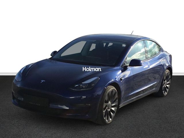 Tesla Model 3 Performance 82 kWh FACELIFT A.Pilot Pr.I