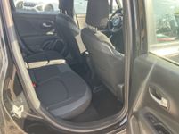 Jeep Renegade - Vorschau Bild 12