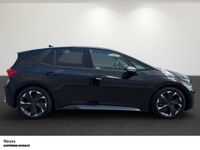 Cupra Born - Vorschau Bild 3
