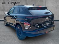 Hyundai KONA - Vorschau Bild 7