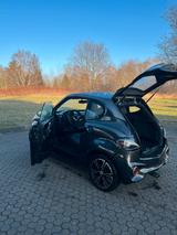 Chatenet Andere - Chatenet Gebrauchtwagen