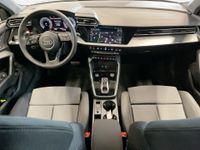 Audi A3 - Vorschau Bild 9