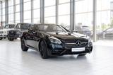 Mercedes-Benz SLC 43 AMG Road.*NAPPA*PANO*COMAND*CARBON*LED* - Mercedes-Benz SLC 43 AMG Gebrauchtwagen