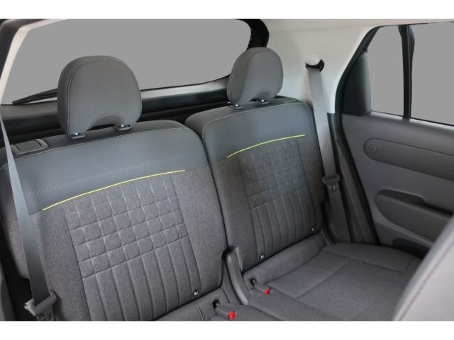 Hyundai INSTER – Bild 13