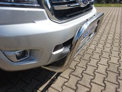 Fahrzeugbild-Thumbnail
