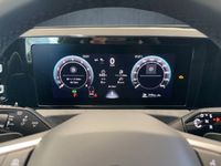 Volkswagen Tiguan - Vorschau Bild 11