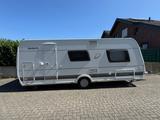 Dethleffs Camper 530 FSK - sehr gepflegtes Fahrzeug  - Offers