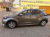 Mazda 2 Hybrid 1.5L Hybrid VVT-i FWD Exclusive-Lin... - Mazda 2 Hybrid Gebrauchtwagen
