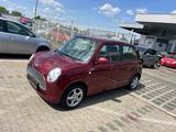 Daihatsu TREVIS 1.0, Klima,4:5-Kat,2-Hand - Daihatsu TREVIS: 1.0