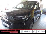 Opel Combo GS 1.5D Aut.+ACC+MatrixLED - Opel Combo GS