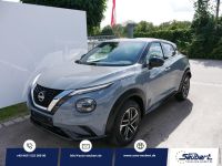 Nissan Juke - Vorschau Bild 1