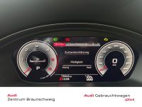 Audi A4 - Vorschau Bild 12