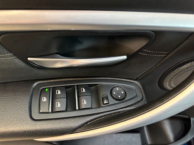 BMW 330 e Lim. iPerformance Sport Line *2. Hand*LED*