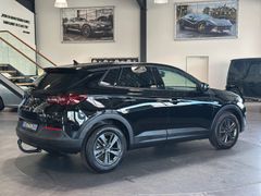 OPEL Grandland X - Ansicht 3