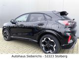 Ford Puma ST-Line X *360°Kamera* *Heckklappe elektr* - Ford in Aachen: Ka