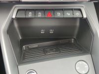 Audi A3 - Vorschau Bild 21