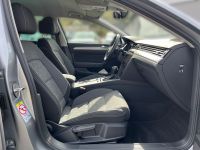 Volkswagen Passat Variant - Vorschau Bild 15