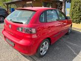 Seat Ibiza Best of - Seat Ibiza: Of Best