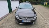 Volkswagen Passat B7 1.8 Automatik - VW Passat Gebrauchtwagen in Aachen