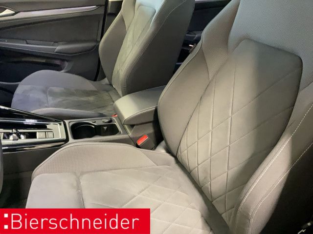 Volkswagen Golf - Bild 10