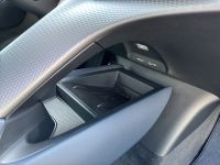 Cupra Tavascan - Vorschau Bild 24