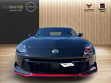 Nissan 400Z NISMO / Automatik / Kanadische Ausführung - Nissan: Z