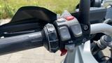 BMW R1200GS, Checkheft, TÜV neu, 19.800km, Reifen ne - Offers