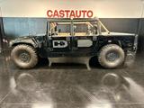 Hummer H1 CIVILE OPEN TOP SUT - Hummer H1 aus 1994