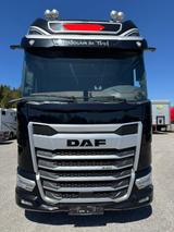 DAF XG +530!Top Zustand!!Top lkw ! Top Ausstattung!! - Angebote
