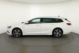 Opel Insignia ST 1.5 T OPC-Line Navi Winterpaket - Opel Insignia mit Benzin-Antrieb