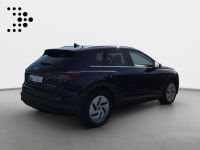 Audi Q4 e-tron - Vorschau Bild 19
