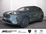 Peugeot 5008 NEW 1.2 Hybrid 136 GT,Air-Paket,Winter-Pake - Peugeot 5008 Neuwagen