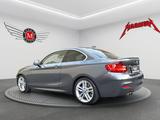 BMW 230i COUPE M SPORT *Aut.*Navi*Schieb.*Harman* - BMW 230: I