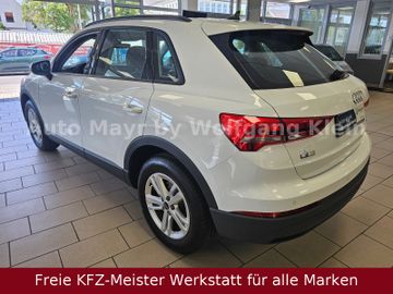 Audi Q3 - 10