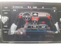 Volkswagen T-Roc - Vorschau Bild 25