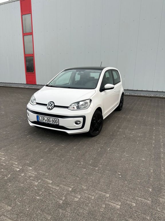 Image of Volkswagen Other