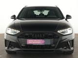 Audi A4 competition edition ACC|LED|Kamera|Navi Plus - Audi A4 competition plus Gebrauchtwagen
