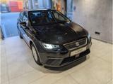 Seat Ibiza Style 1.0 TSI 70kW (95PS) 5-Gang Full Link - Seat Ibiza Gebrauchtwagen in Hagen