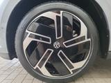 Volkswagen ID. Buzz GTX LR AHK+HUD+7SITZER+PANO+360°VIEW+21 - Volkswagen ID. Buzz: 7 Sitzer